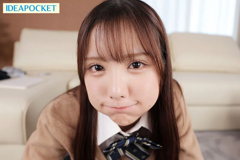 ipvr00296 サンプル画像2