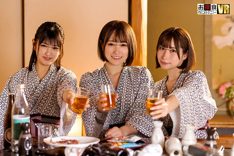 oycvr00096 VR作品サンプル画像2