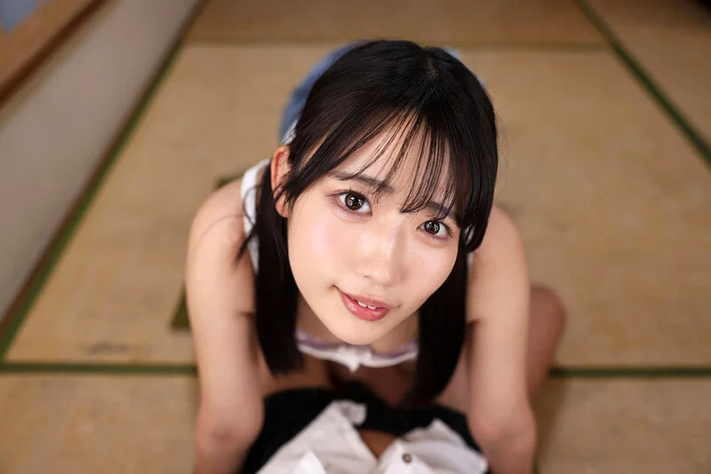 savr00956 桜ゆの サンプル画像3