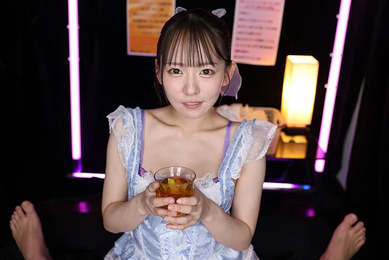 vrkm01724 西元めいさ サンプル画像2